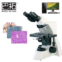 BPH-30相差显微镜